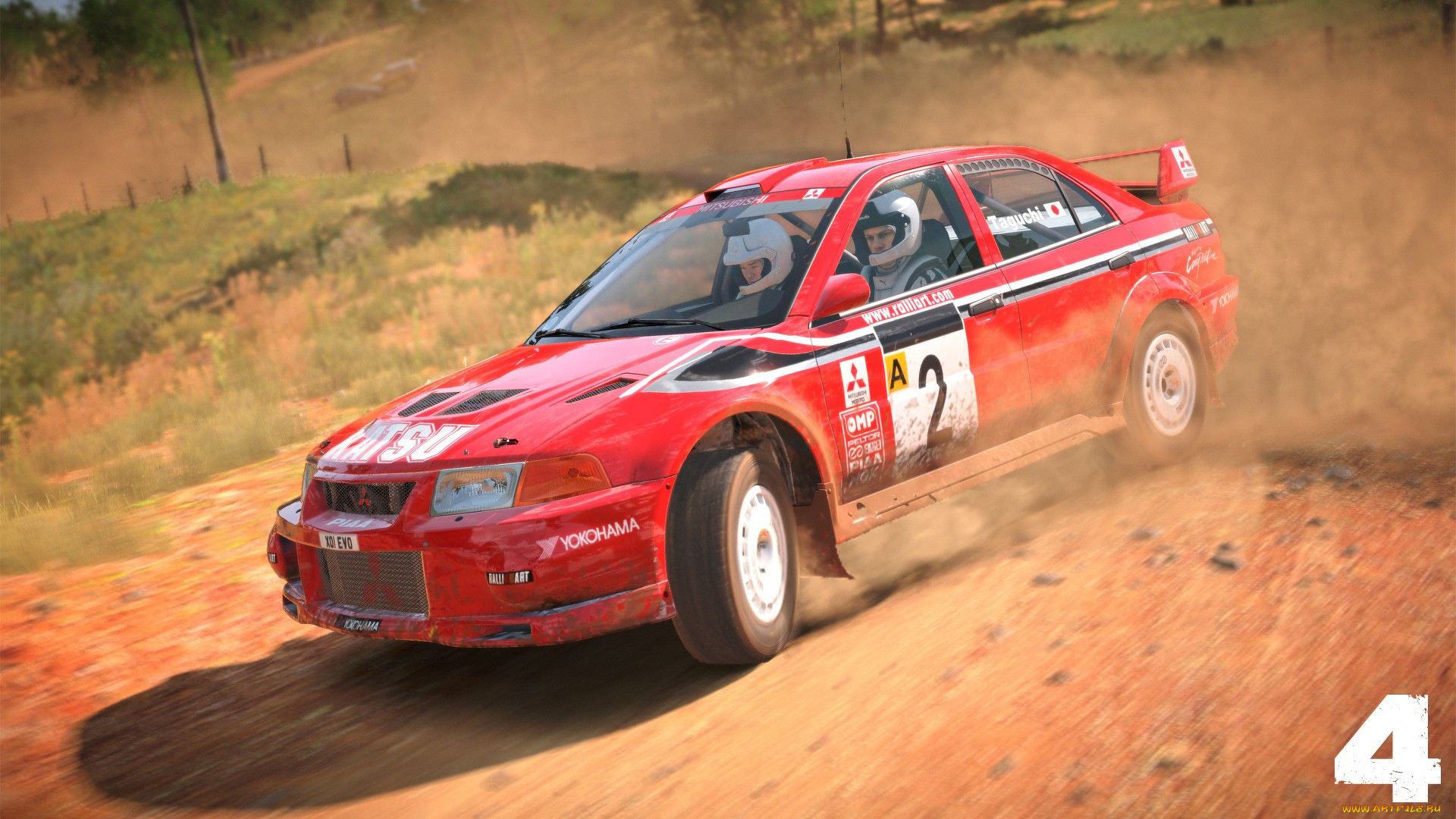 Dirt. Dirt Rally 2.0 Mitsubishi Lancer Evolution x. Mitsubishi Lancer EVO 6 Dirt Rally. Mitsubishi Lancer EVO 6 Dirt Rally 2.0. Dirt Rally 4.